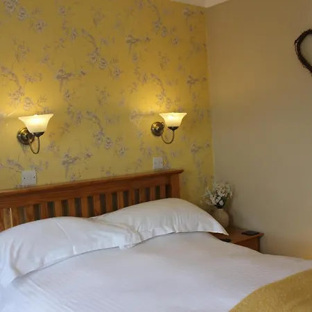 Pitcairn House Keswick (Cumbria)